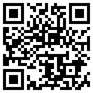 元气骑士（破解版全角色全皮肤）v1.10.0永久会员版