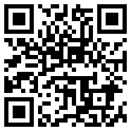 K影视电视版v5.9.99安卓破解4G版
