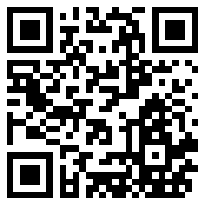 黄油触摸游戏大全安卓破解Web3.0版