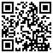 脉脉安卓破解Web1.0版