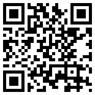 僵尸城市v1.0.3安卓破解贺岁版