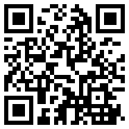 逃离诡异世界最新版永久会员app