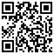 91直播安卓破解Web3版