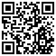 磁力天堂v1.0.5无限阅读币版