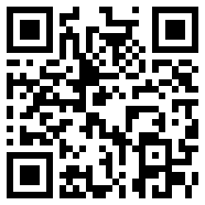 火山直播app