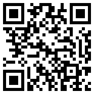 恐怖学校游戏下载最新版永久会员app