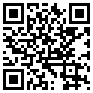 养猪app