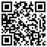 torrentkitty磁力天堂安卓破解Web1.0版