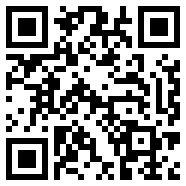 歪歪动漫安卓破解Web3版