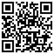 纷信信用app安卓HD版