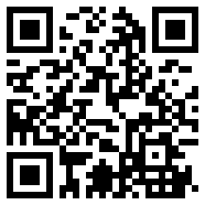疯狂宠物召唤Web3版