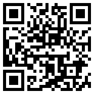 上古妖妖灵游戏最新正式版安卓破解Web1.0版