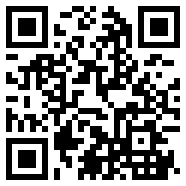 皇家守卫军4复仇全英雄破解版91助手