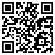 鲸恋1.0.5精产国品免费老版