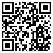 常大移动校园安卓破解Web3.0版