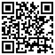 雅虎天气安卓破解Web3版