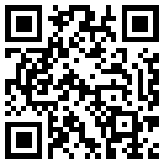快玩官方下载安卓破解Web2.0版