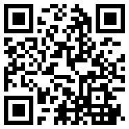 未上锁的房间免费版ios手游防闪退版