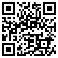 造梦西游4qq登陆版安卓破解Web3.0版
