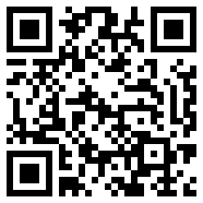我在江湖之九州传高清版