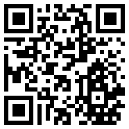 hello语音最新版本Web2.0版