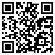 悦动圈最新版旧版安卓