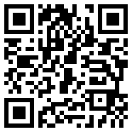 pubgmobile官网正版2.6.0安卓破解VIP版