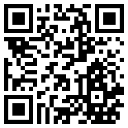 天天P图秀蓝牙版