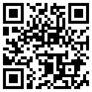 爱思远控v3.0.0无限能量破解版