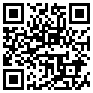 夺笋神器网页版