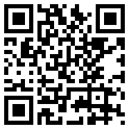 健身app哪个好用安卓破解Web3版