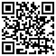223游戏乐园正版下载安装最新版LocalAI