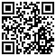 世界盒子0.18.0最新版官方正版完整版