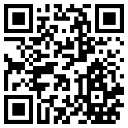 螃蟹最新版永久会员app