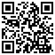 无期迷途(卡琳娜cos卓娅)最新版副本攻略