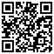 智慧物控v1.1.9安卓破解精简版