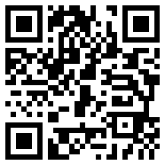 金庸群侠传2修改器安卓破解Web3.0版