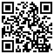 3Dmax2014注册机永久免费版