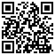 epic最新无限金币版