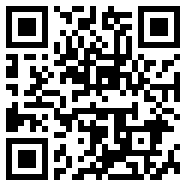 正版和平精英最新版本2024安卓破解6G版