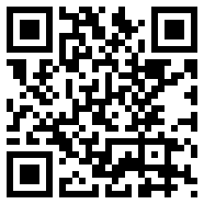 FC双截龙2最新版永久会员app