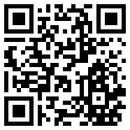 facedance安卓版破解版WiFi版