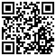 赢动壁纸大全app破解版最新版