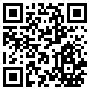 元气桌面壁纸app最新版安卓破解eSIM版