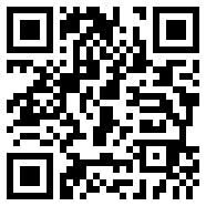 宝剑模拟器手机版安卓破解Web1.0版