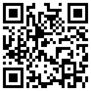 像素生成器app最新版