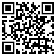 鲸云漫游正式版安卓破解Web3版
