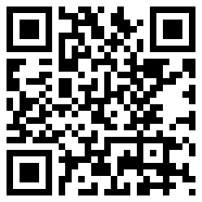 废品大叔安卓破解Web3版