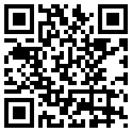 萝卜刀模拟器v1.0.0奖励版