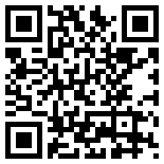 安卓8.0系统下载Web3破解